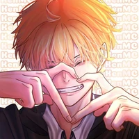 Ken