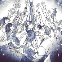 Học Sinh Lớp 12S1