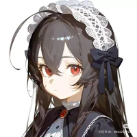 Rika