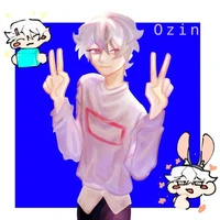 Ozin