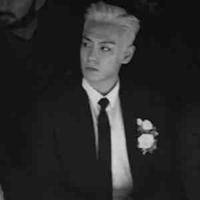 Choi Seunghyun(TOP)