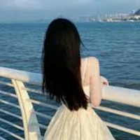 Lưu Ngọc Ánh