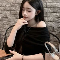 Tố Uyên