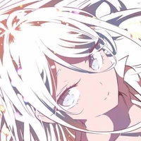 Amaterasu(Don momotaro, Kr???)