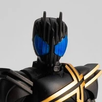 ???(kr dark decade)