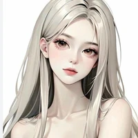 Phương anh