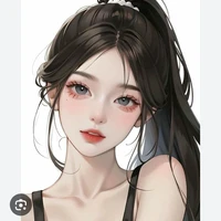 Hoàng thùy