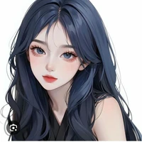 Khánh ly