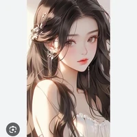 Hà vi