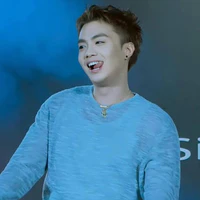 Đặng Thành An