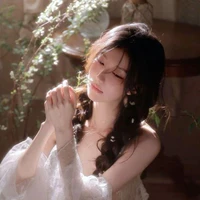 Kim Ngân