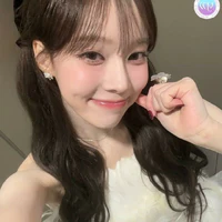 Kim minjeong