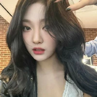Ning yizhuo