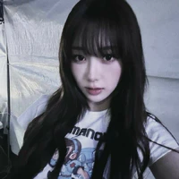 Kim aeri