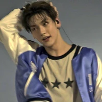 Choi soobin