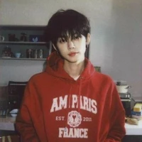 Yeonjun
