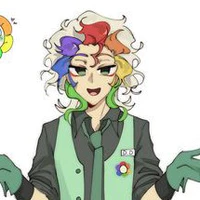 Dandy