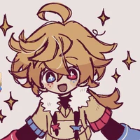 Goob