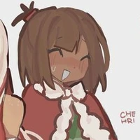 Bobette