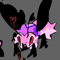 Twisted Flutter