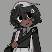 Toodles