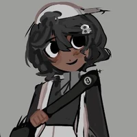 Toodles