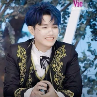 Hoàng Đức Duy