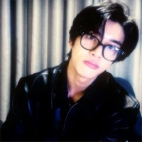 Sim Jaeyun