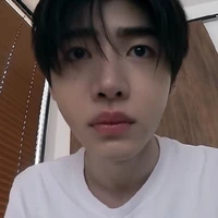 Park Sunghoon