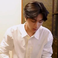 Park Jongseong