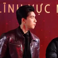 Trần Minh Hiếu ( Hieuthuhai)
