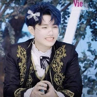 Hoàng Đức Duy(Captain boy💓)