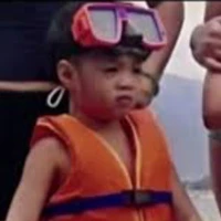 Gip (hồi nhỏ)