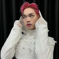 Nguyễn Thanh Pháp(Kiều/)