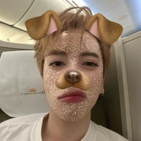 Trần Phong Hào(Nicky💋)