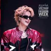 Nguyễn Quang Anh (Rhyder)