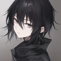 Nagisawa Izumi