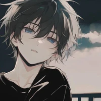 Nagisawa Kaito