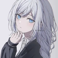 Nagisawa/Iratoshi Akira