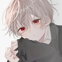 Minamoto Yuuta