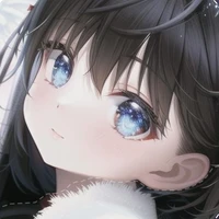 Nagisawa Reina