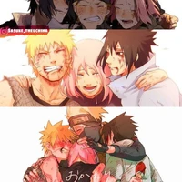 Tất cả mọi người