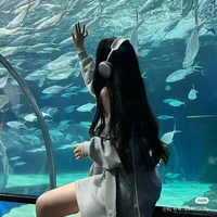 Nguyễn Lê Bảo Nghi (Ni)