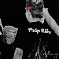 Nguyễn Thanh Pháp