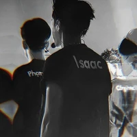 Phạm Lưu Tuấn Tài