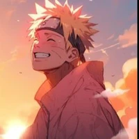 uzumaki naruto