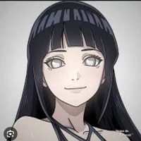 hinata