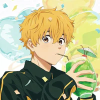 Nirei Akihiko
