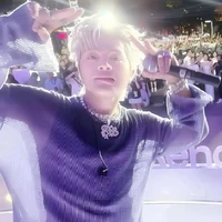 _Nguyễn Quang Anh_