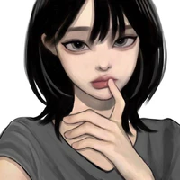Nhỏ này tgia:)